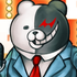 Avatar for Brewstin