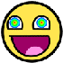 Avatar for ItMe