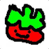 stranoster için avatar
