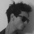 Avatar for coryputman