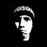 FTPFTW için avatar