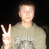 Avatar for Rudeb0x