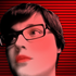 Avatar di selinina