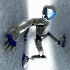 Avatar for Valkenon