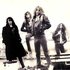 Avatar for Wrathchild America