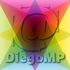 Avatar für DiegoHMP