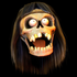 Avatar for RobertZerkin
