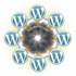 pjbrunet için avatar