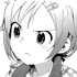 ignabk için avatar