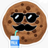 Avatar for mrbiscuit921
