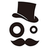 Avatar for chenchy139