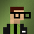 Avatar for swimelkins