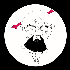 Avatar for wrmf22