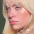 Avatar for SzaGatinha