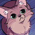 Avatar de Squirrelstar