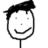 pn2206 için avatar