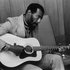 Avatar for Richie Havens