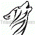 Avatar for MrWolfed