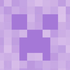 Avatar for pixelpupaug