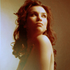 Avatar de LILY-m