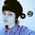 Avatar for negativecreeppp