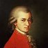 Awatar dla W.A.Mozart, L.Mozart, G.Ph.Telemann
