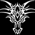 Avatar for KeksDieb_