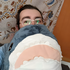 Avatar für MesteMonokrom