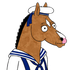 Avatar for aerodynam