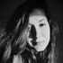 Avatar for Nikkkol