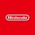 Avatar for Nintendo Music