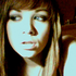 Avatar for sudL