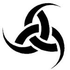 Avatar for Azrahan