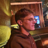Avatar for rubenholsbeekx