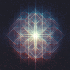 Avatar for TriptheLight