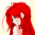 Avatar for patericya
