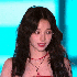 Avatar for NicoKisiCABJ12
