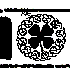Avatar for Shamrock