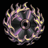 Avatar for Clpz666r