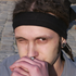 Avatar for san05