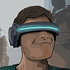 Avatar for Ophyzarr