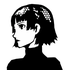 nhy75 için avatar