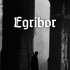 Avatar for Egribor