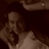 Avatar for xHarmonyBeaux