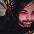 Avatar di lucascastilhos