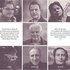 Avatar for Kurt Ader , Jonas Behrens , Jerome Froese , Andreas Merz , Lambert Ringlage , Johannes Schmoelling , Robert Waters