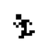 Avatar for electrocker