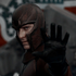 Avatar for a_t_bird777