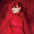 Avatar for marialia27