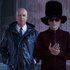 Avatar for Pet Shop Boys